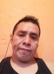 Vianey, 34  , Tlalnepantla
