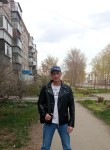 Андрей, 42 года, Коркино