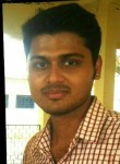 samit kumar, 36 лет, Bhubaneswar