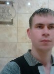 Вячеслав, 32 года, Волгоград