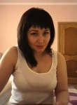 Мария, 42 года, Калуга
