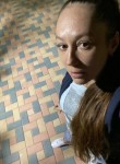 Мария, 37 лет, Красногорск
