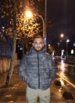 çapanoğlu, 28 лет, Bağcılar