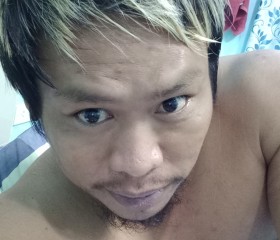 ความว่างปล่าว, 35, Prachuap Khiri Khan