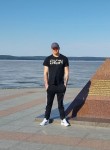 Олег - Петрозаводск