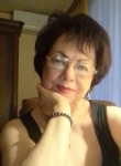 Людмила, 76 лет, Зеленоград