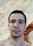 руслан, 34 года, Тюмень