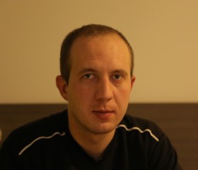 Герман, 36 лет, Київ