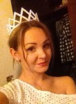Анастасия, 30 лет, Владивосток