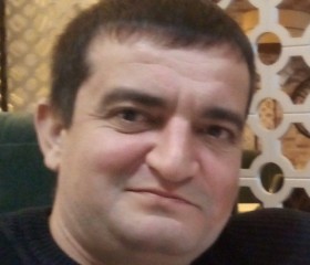 Алишер, 39 лет, Samarqand