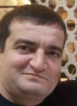 Алишер, 39 лет, Samarqand