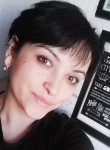 Анна, 29 лет, Челябинск
