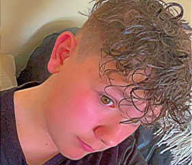 josh, 27, Wath upon Dearne