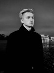 botkin_ivan, 20 лет, Санкт-Петербург