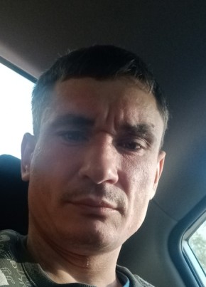 Дмитрий, 35, Россия, Можайск
