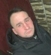 Евгений