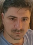 Criss, 39  , Esbjerg