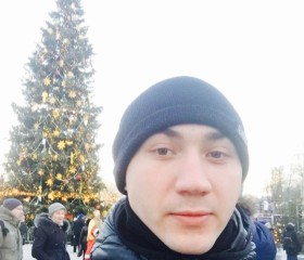 Станислав, 29 лет, Дружківка