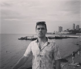 вячеслав, 34 года, Лесозаводск