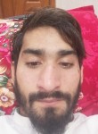 Wasif khan, 24 года, راولپنڈی