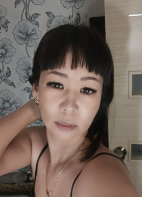 Лолита из Иркутска 40 лет