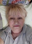 Ирина, 58 лет, Симферополь