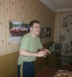  Алим Кравченк