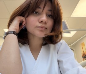 Sevara, 30, Moscow