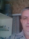 Владимир, 56 лет, Саранск