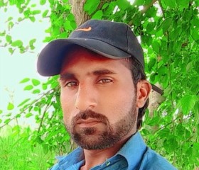 Asif Ali 786, 32 года, اسلام آباد