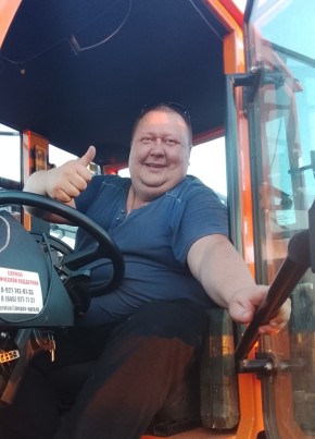 Андрей из Мелеуза 42 года