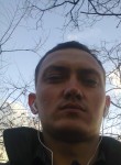 Иван, 35 лет, Мичуринск