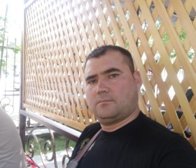 Unknown, 38 лет, Samarqand