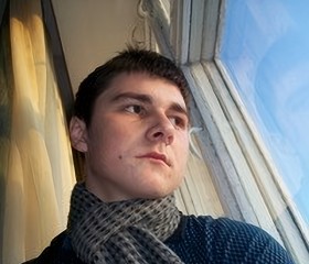 Богдан, 31 год, Миколаїв