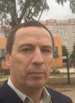 Юрий - Саранск