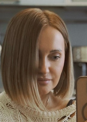 Mariya, 38, Russia, Saint Petersburg