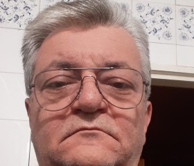 Egor, 61, Yerevan
