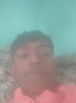 Ravi Kumar YADAV, 18 лет, Patna