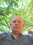 Andrey, 46, Rostov-na-Donu