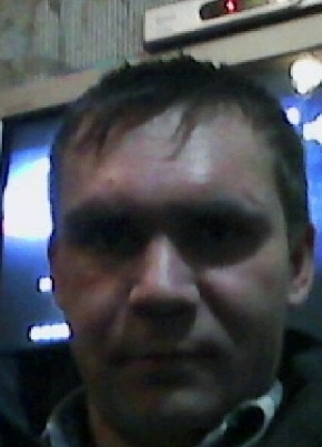 Максим, 43, Россия, Пенза