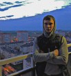 Дмитрий Недолуга