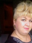 Светлана, 50 лет