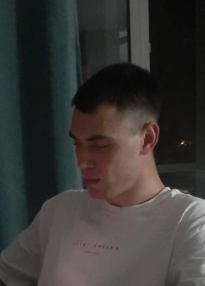 Андрей