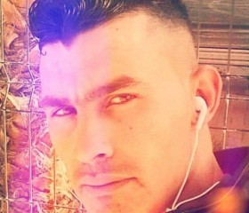 Kamal, 35, Berkane