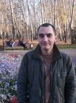 Станислав, 38 лет, Кемерово