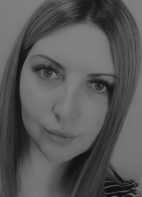 Evgeniya, 35, Russia, Novosibirsk