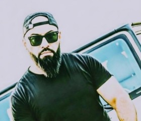 маравн, 37, Yoshkar-Ola