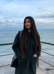 Елена - Владикавказ