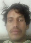 Salman sankhla, 25 лет, Ujjain
