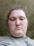 Vika, 29, Rostov-na-Donu